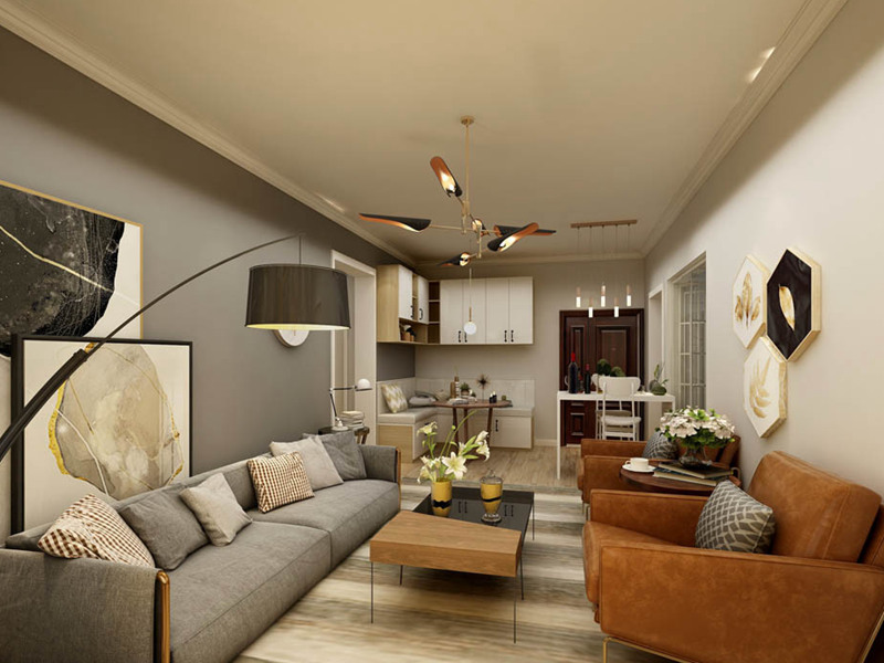 上海水電維修怎么找人,上海上門水電檢修費用一般是多少錢